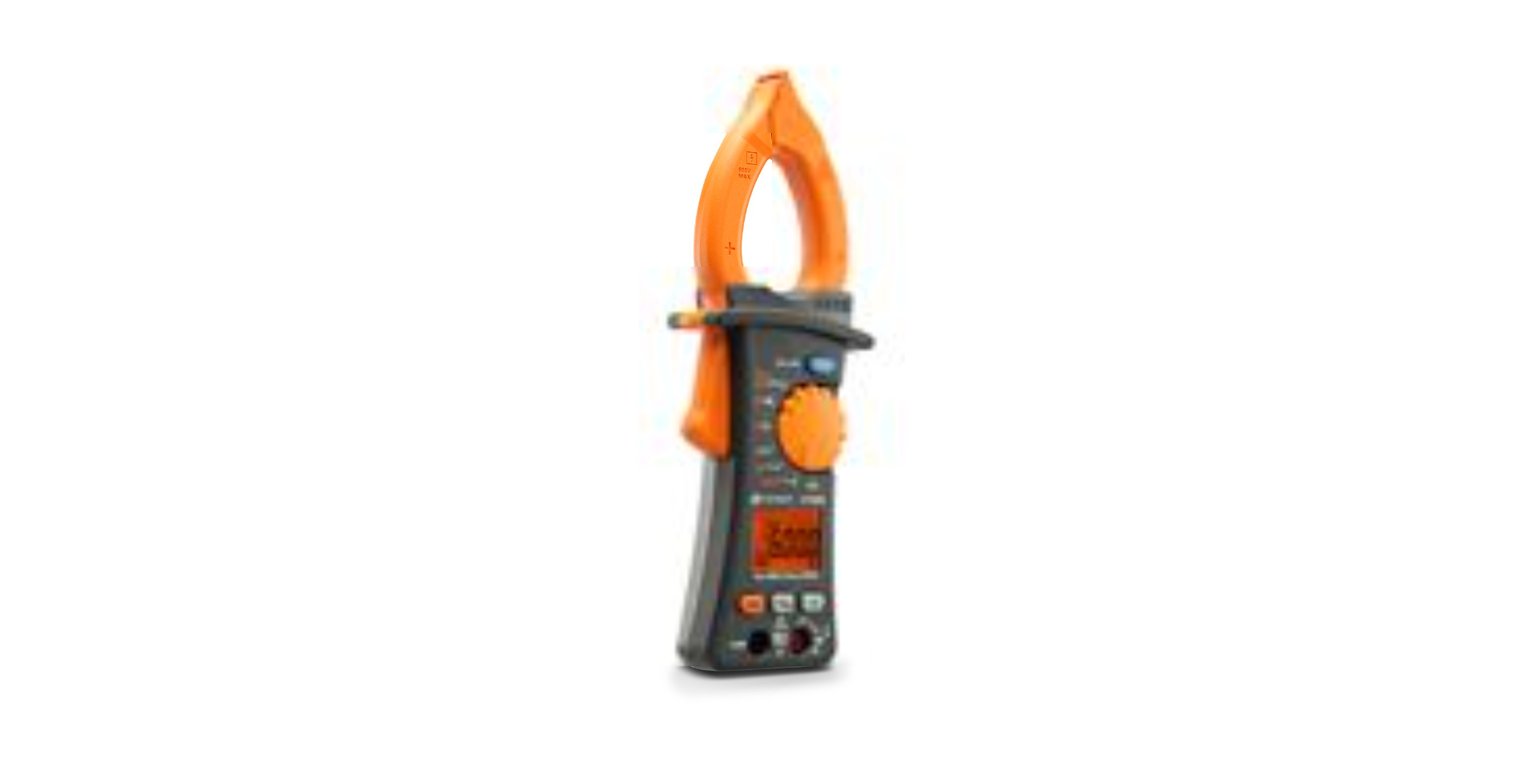 Agilent/Keysight U1194A