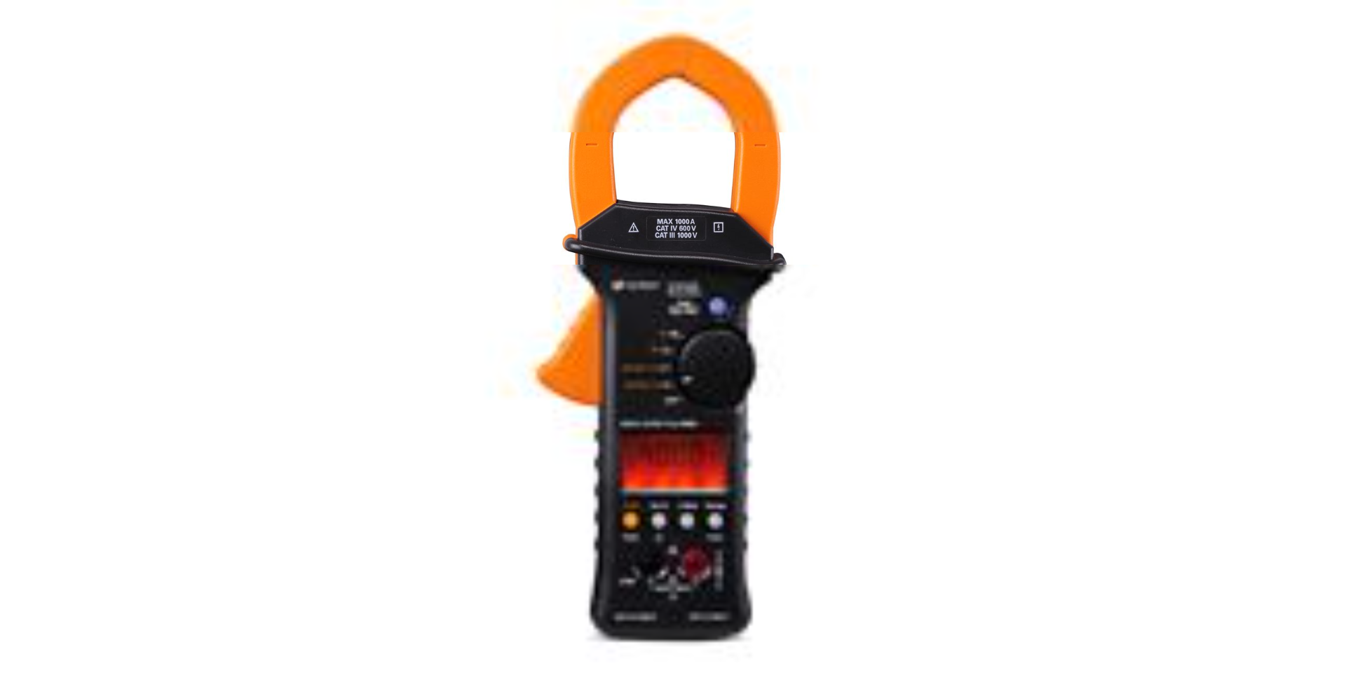 Agilent/Keysight U1213A