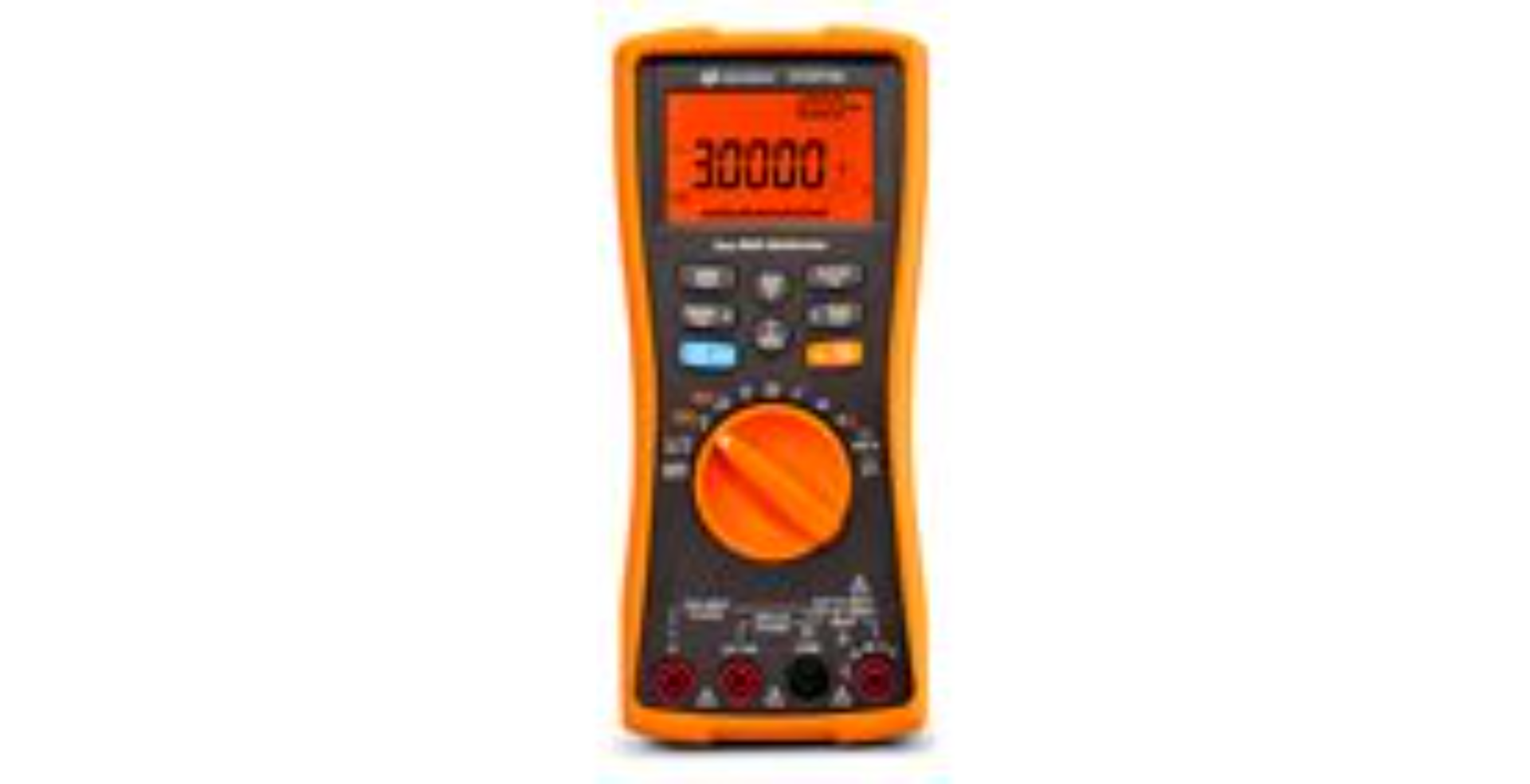 Agilent/Keysight U1271A