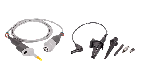 Agilent/Keysight U1561B