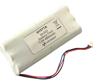 Agilent/Keysight U1571A