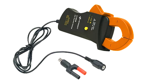 Agilent/Keysight U1583B