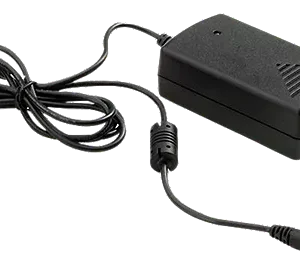 Agilent/Keysight U1780A