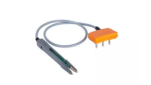 Agilent/Keysight U1782B