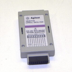 AgilentKeysight 10475A