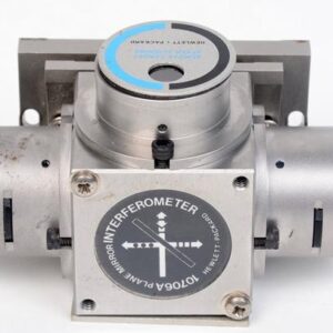 AgilentKeysight 10706B