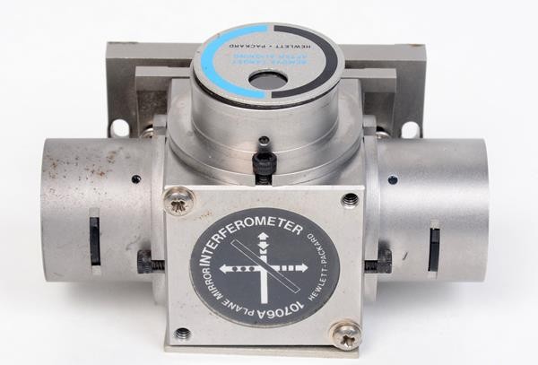 AgilentKeysight 10706B