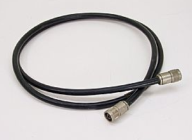 AgilentKeysight 11500D