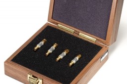 Agilent/Keysight 11583C