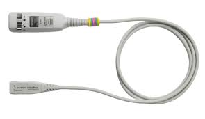 AgilentKeysight 1169B