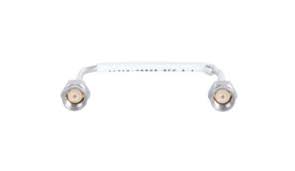 AgilentKeysight 11716F