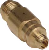 AgilentKeysight 11922D