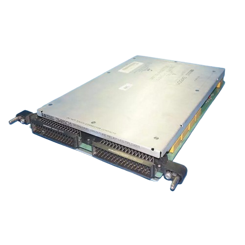 AgilentKeysight 34501M