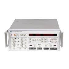 AgilentKeysight 3776A