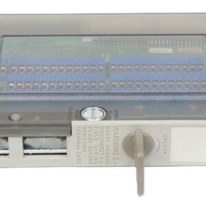 Agilent/Keysight 44715A