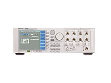 AgilentKeysight 55280B