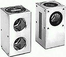 AgilentKeysight 55281B