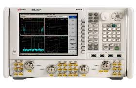 AgilentKeysight N5241B
