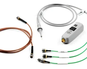 AgilentKeysight N7014A