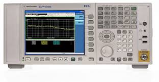 AgilentKeysight N9010B