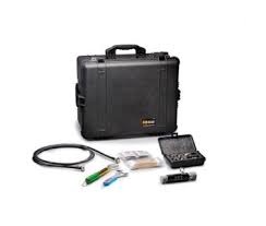 Anritsu 2000-1746-R PIM Master Hard Case Accessory Kit