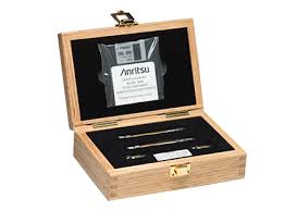 Anritsu 3663 Verification Kit 366X Series
