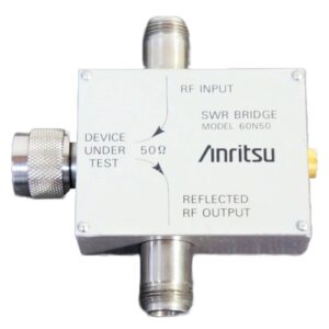 Anritsu 60NF50