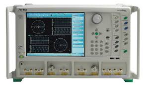 Anritsu Anritsu MS4642B Vector Network Analyzer, 10 MHz to 20 GHz