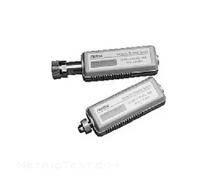 Anritsu MA2475A – Power Sensor