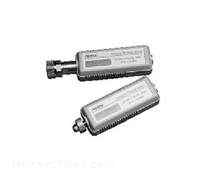 Anritsu MA2475D Standard Diode Sensor, 10 MHz to 50 GHz