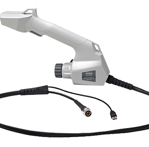 Anritsu MA2700A – Handheld Interference Hunter