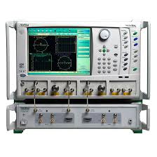 Anritsu ME7838AX – VectorStar Broadband Vector Network Analyzer