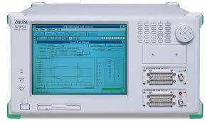 Anritsu MP1603A