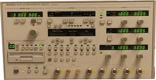 Anritsu MP1652A