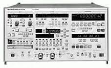Anritsu MP1764A