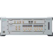 Anritsu MP2110