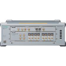 Anritsu MP2110A