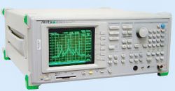 Anritsu MS2602A