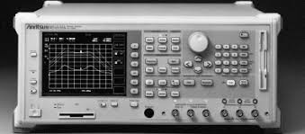 Anritsu MS4630A