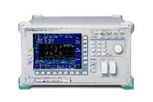 Anritsu MS9726A1 – Optical Spectrum Analyzer