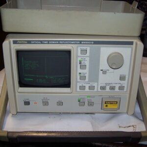 Anritsu MW9060A