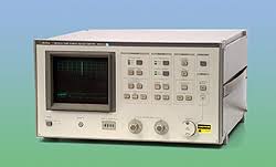 Anritsu MW98A