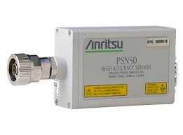Anritsu PSN50