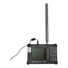 Anritsu SM5559 Antenna and Cable Analyzer 1 Anritsu SM5559 Antenna and Cable Analyzer