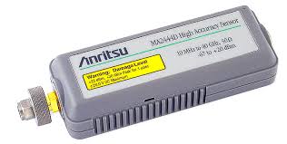 Anrtisu MA2473D Standard Diode Sensor, 10 MHz to 32 GHz