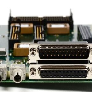 Applied Materials / Semitool LT502 Robot Computer Galil