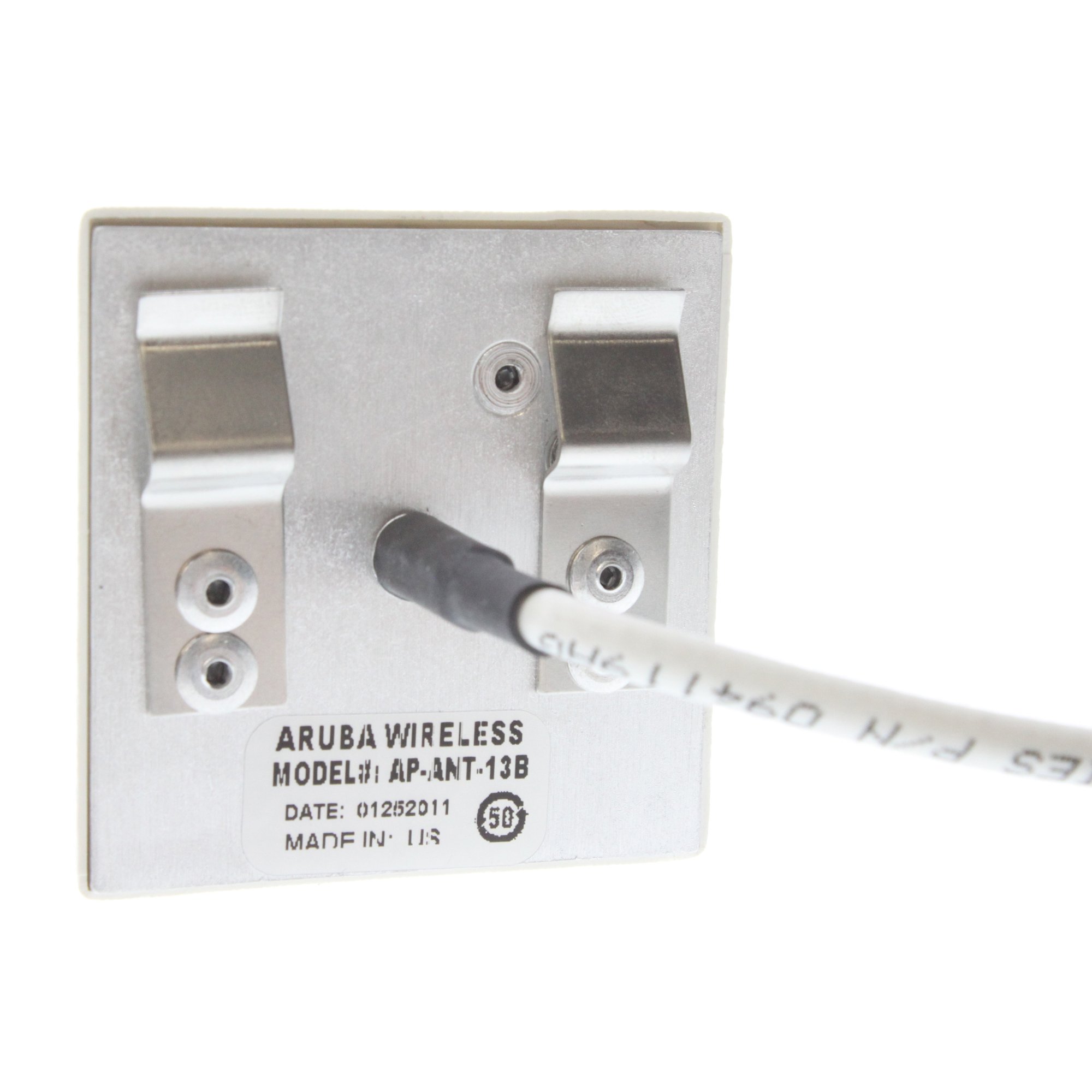 Aruba Wireless AP-ANT-13B