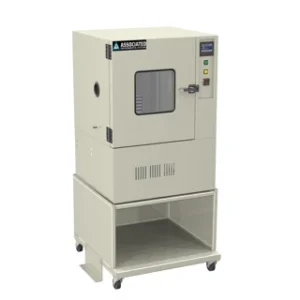 Associated Environmental LH-6