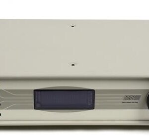 Astronics / EADS / Racal 1256 Switching System Mainframe