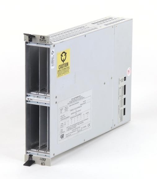 Astronics / EADS / Racal 1260-100 VXIbus Switch Carrier